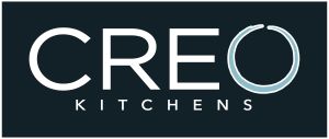 CUCINE CREO KITCHENS BRESCIA LAGO DI GARDA