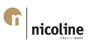 DIVANI MARCHIO NICOLINE BRESCIA