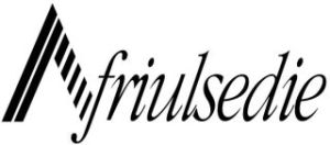 TAVOLI SEDIE FRIULSEDIE