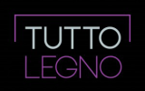TuttoLegno Arredamenti