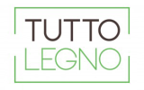 TuttoLegno Arredamenti