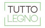 TuttoLegno Arredamenti
